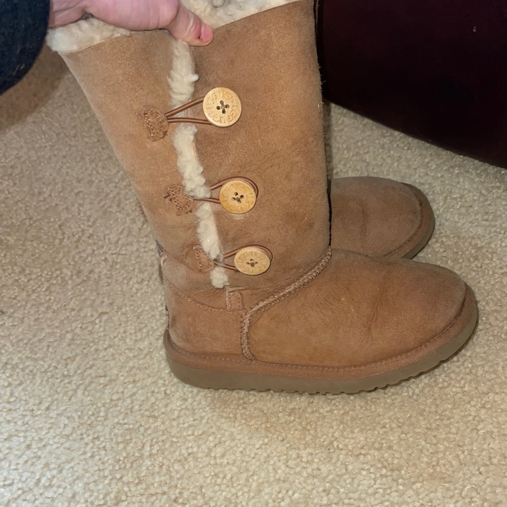 uggs
